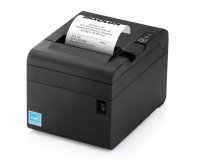 Bixolon SRP-E302 203 x 203 DPI Alámbrico Térmica directa Impresora de recibos