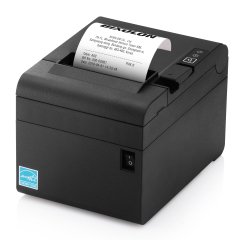 Bixolon SRP-E302 203 x 203 DPI Alámbrico Térmica directa Impresora de recibos