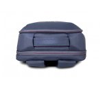 Urban Factory Workee 13/14” sac à dos Sac à dos normal Marine Nylon