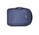 Urban Factory Workee 13/14” sac à dos Sac à dos normal Marine Nylon