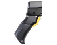 Zebra 3PTY-TIS-MC33TGHD accesorio para lector de código de barras Montaje de disparador