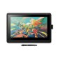 Tablet WACOM CINTIQ 16