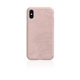 White Diamonds Promise custodia per cellulare 14,7 cm (5.8") Cover Rosa