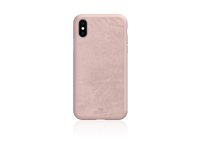 White Diamonds Promise custodia per cellulare 14,7 cm (5.8") Cover Rosa