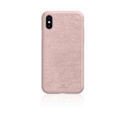 White Diamonds Promise custodia per cellulare 14,7 cm (5.8") Cover Rosa