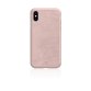 White Diamonds Promise custodia per cellulare 14,7 cm (5.8") Cover Rosa