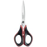 Ciseaux Advanced Gel, longueur: 170 mm, symétrique