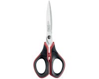 Ciseaux Advanced Gel, longueur: 170 mm, symétrique