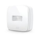 EVE Détecteur de mouvement Eve Motion - Capteur de mouvement sans fil