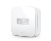 EVE Détecteur de mouvement Eve Motion - Capteur de mouvement sans fil