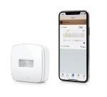 EVE Détecteur de mouvement Eve Motion - Capteur de mouvement sans fil