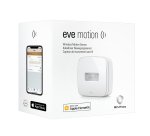 EVE Détecteur de mouvement Eve Motion - Capteur de mouvement sans fil