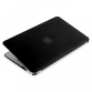 Tucano NIDO 33 cm (13") Hardshell case Black