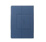 Tucano Gancio 25.4 cm (10") Flip case Blue