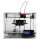 Impresora 3D
