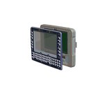 Honeywell VM1A Snapdragon 32 GB 20,3 cm (8") 4 GB Wi-Fi 5 (802.11ac) Android 8.0 Negro