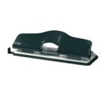 Perforateur ESSENTIAL METAL 4 trous - capacité 10 feuilles