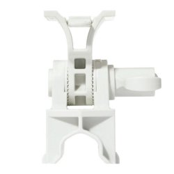 Cambium Networks N000900L022A Accessoire d'antenne réseau Support d'antenne