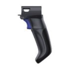 Datalogic 94ACC0201 accesorio para lector de código de barras Empuñadura con gatillo