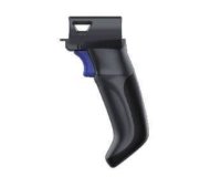 Datalogic 94ACC0201 accesorio para lector de código de barras Empuñadura con gatillo