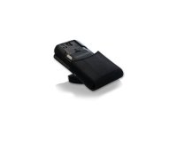 Datalogic 94ACC0195 accesorio para lector de código de barras Funda
