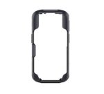 Datalogic 94ACC0193 accesorio para lector de código de barras