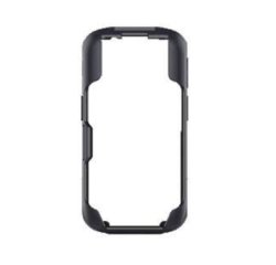 Datalogic 94ACC0193 accesorio para lector de código de barras