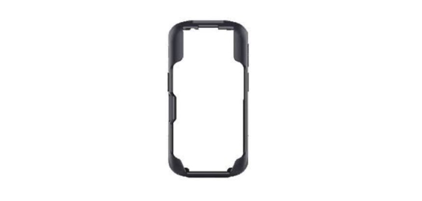 Datalogic 94ACC0193 accesorio para lector de código de barras