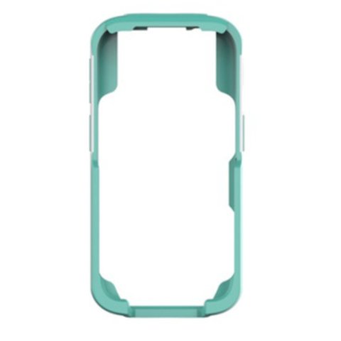 Datalogic 94ACC0204 accesorio para lector de código de barras Funda robusta para terminal portátil
