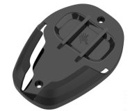 Zebra BRKT-MM0099C-04 accesorio para lector de código de barras