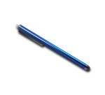 Elo Touch Solutions E066148 lápiz digital Azul