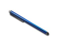Elo Touch Solutions E066148 lápiz digital Azul