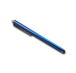 Elo Touch Solutions E066148 lápiz digital Azul