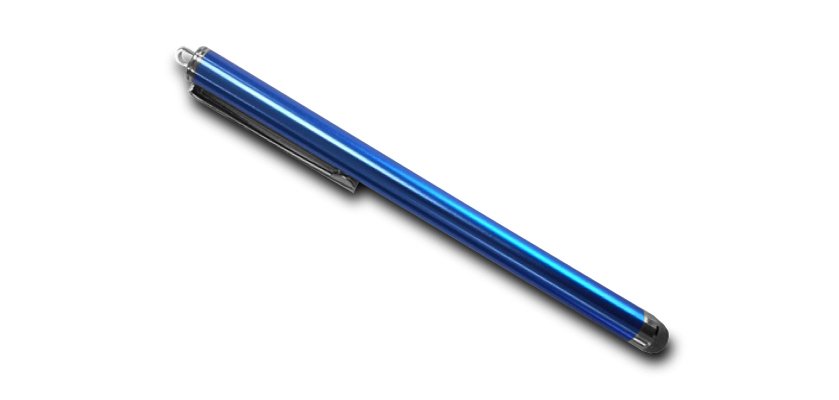 Elo Touch Solutions E066148 lápiz digital Azul