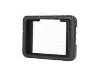 Zebra SG-ET5X-8RCSE2-02 accesorio para lector de código de barras Funda robusta para terminal portátil