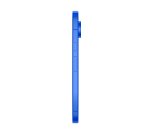 Google Pixel 10 16 cm (6.3") Double SIM Android 16.0 5G USB Type-C 12 Go 128 Go 4970 mAh Bleu