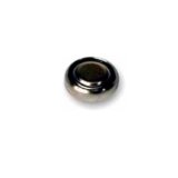 Pile Mini Montre SR45 394, pack de 1 pile