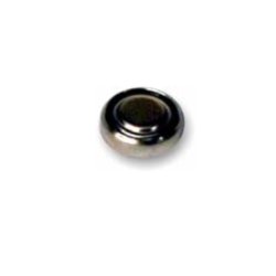 Pile Mini Montre SR45 394, pack de 1 pile
