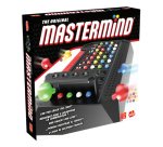 Goliath 934423.006 gioco da tavolo