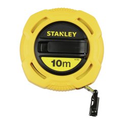Rotella metrica - 20 m - Stanley