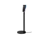 Logitech G Litra Beam LX
