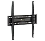 Meliconi CME ES400 139.7 cm (55") Black