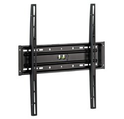 Meliconi CME ES400 139,7 cm (55") Nero