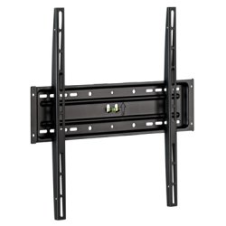 Meliconi CME ES400 139.7 cm (55") Black