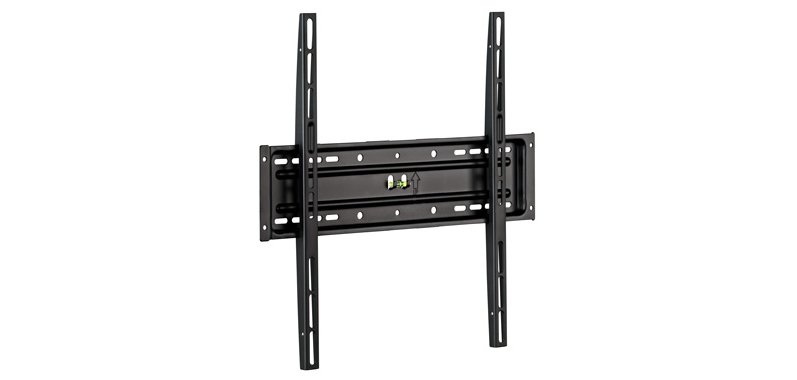Meliconi CME ES400 139.7 cm (55") Black