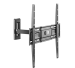 Meliconi CME ER400 139.7 cm (55") Black