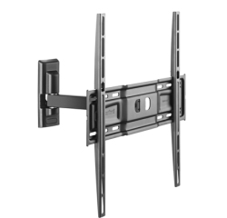 Meliconi CME ER400 139,7 cm (55") Nero