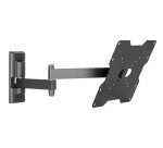 Meliconi CME EDR200 101.6 cm (40") Black