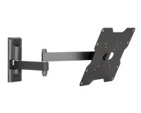 Meliconi CME EDR200 101.6 cm (40") Black