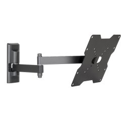 Meliconi CME EDR200 101,6 cm (40") Nero